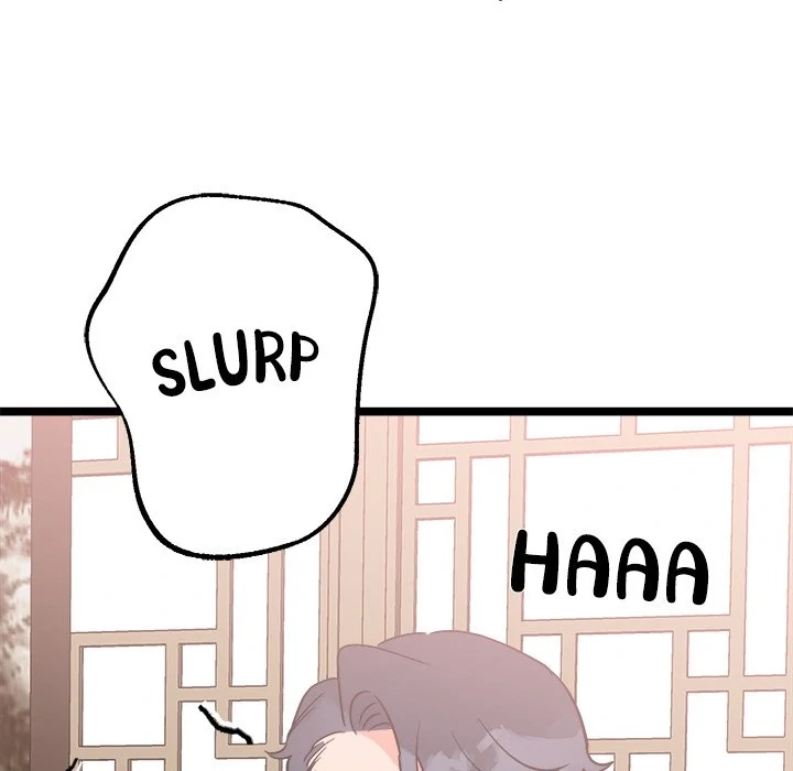 Strong Spirits Chapter 21 page 99 - 