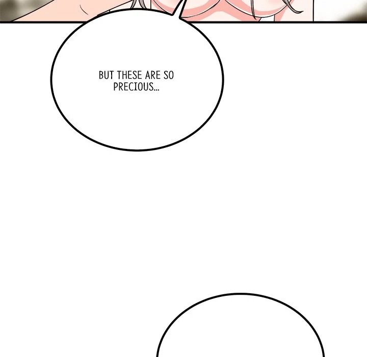 Strong Spirits Chapter 22 page 102 - 
