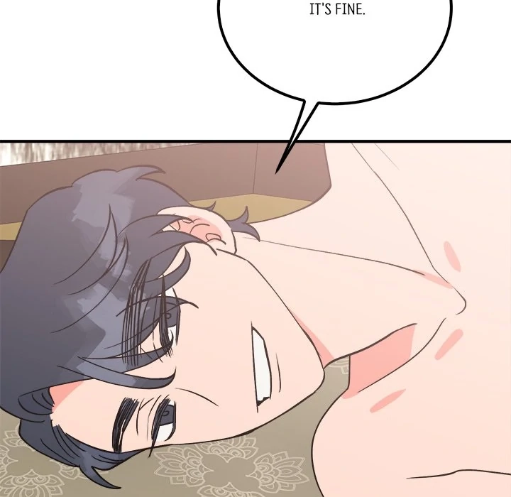 Strong Spirits Chapter 22 page 103 - 