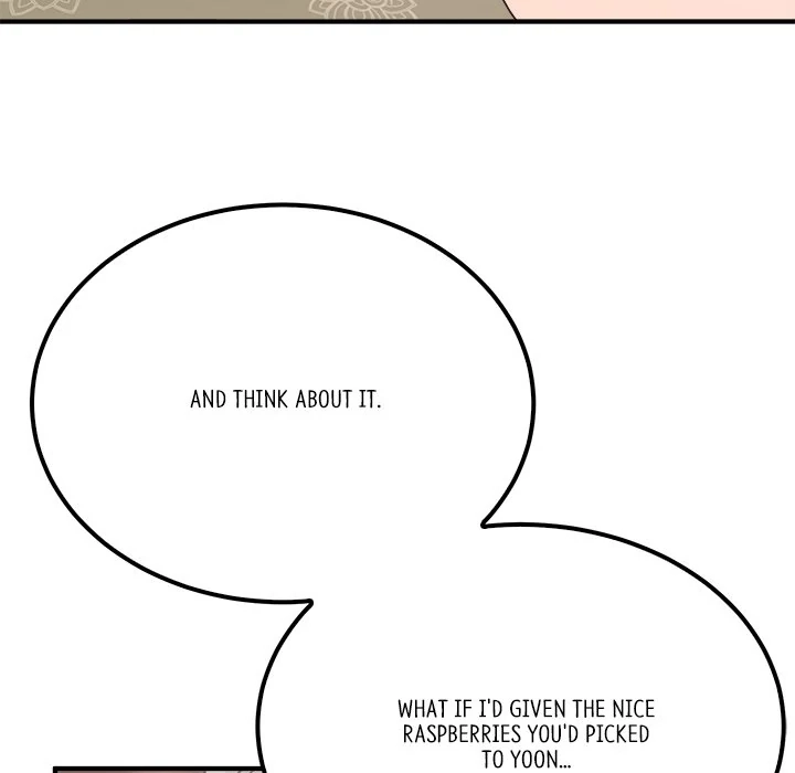 Strong Spirits Chapter 22 page 104 - 