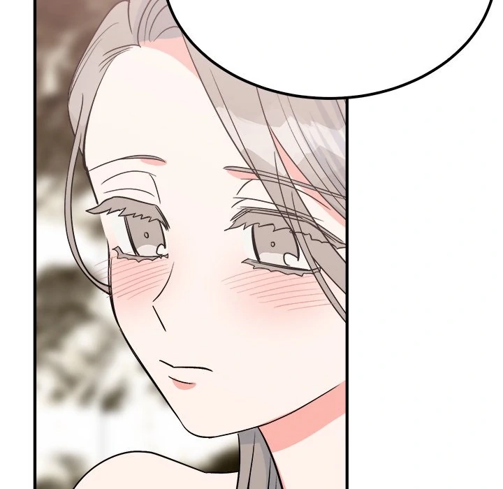 Strong Spirits Chapter 22 page 105 - 