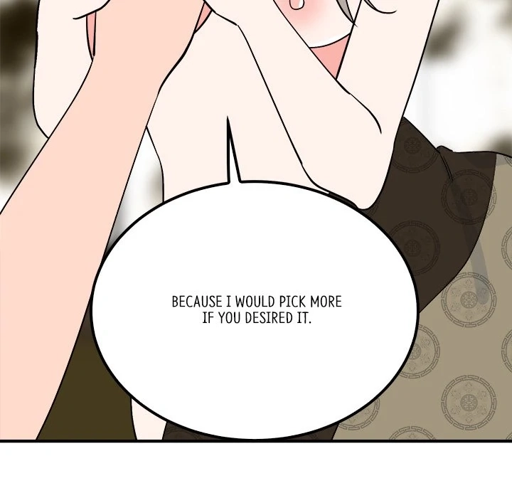 Strong Spirits Chapter 22 page 111 - 