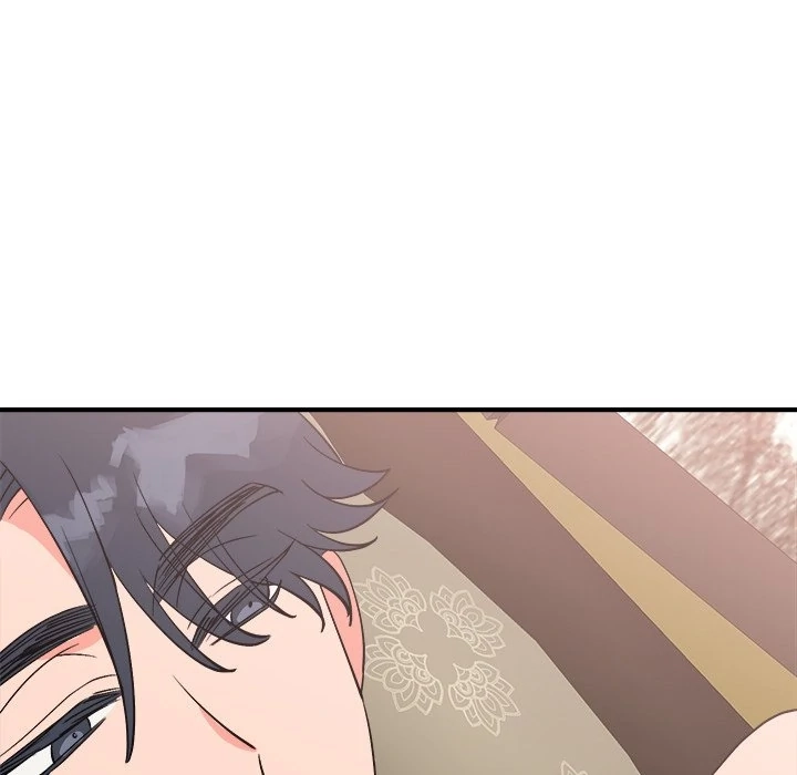 Strong Spirits Chapter 22 page 112 - 