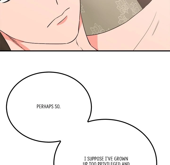 Strong Spirits Chapter 22 page 113 - 