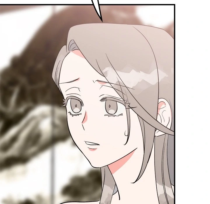Strong Spirits Chapter 22 page 116 - 