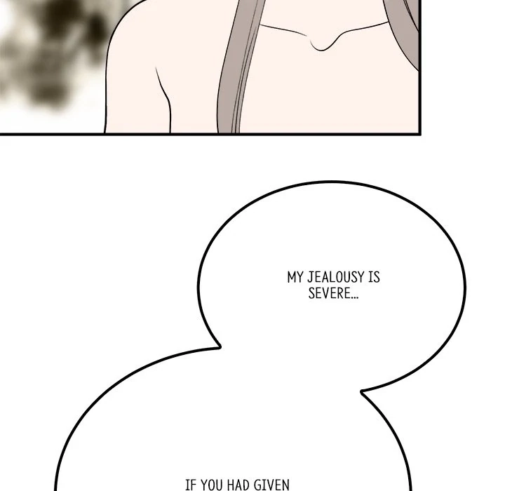 Strong Spirits Chapter 22 page 117 - 