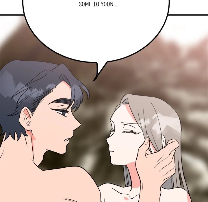 Strong Spirits Chapter 22 page 118 - 