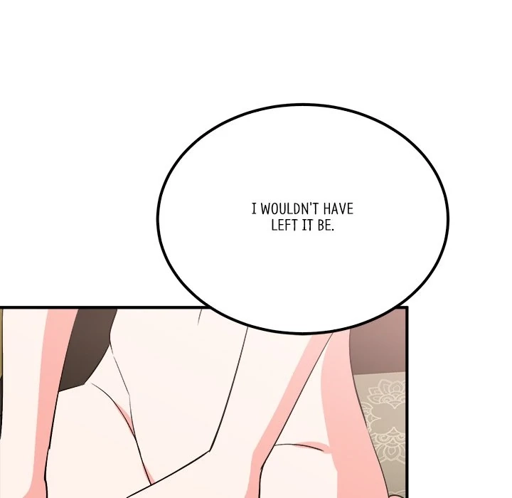 Strong Spirits Chapter 22 page 120 - 