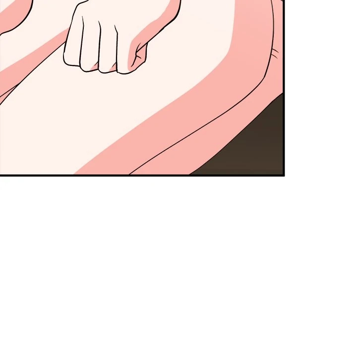 Strong Spirits Chapter 22 page 121 - 