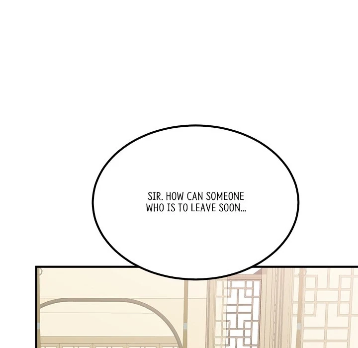 Strong Spirits Chapter 22 page 122 - 
