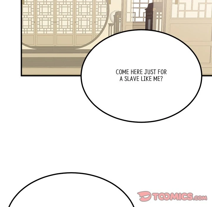 Strong Spirits Chapter 22 page 123 - 