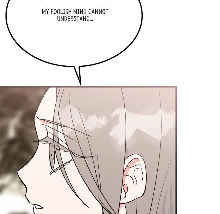 Strong Spirits Chapter 22 page 124 - 