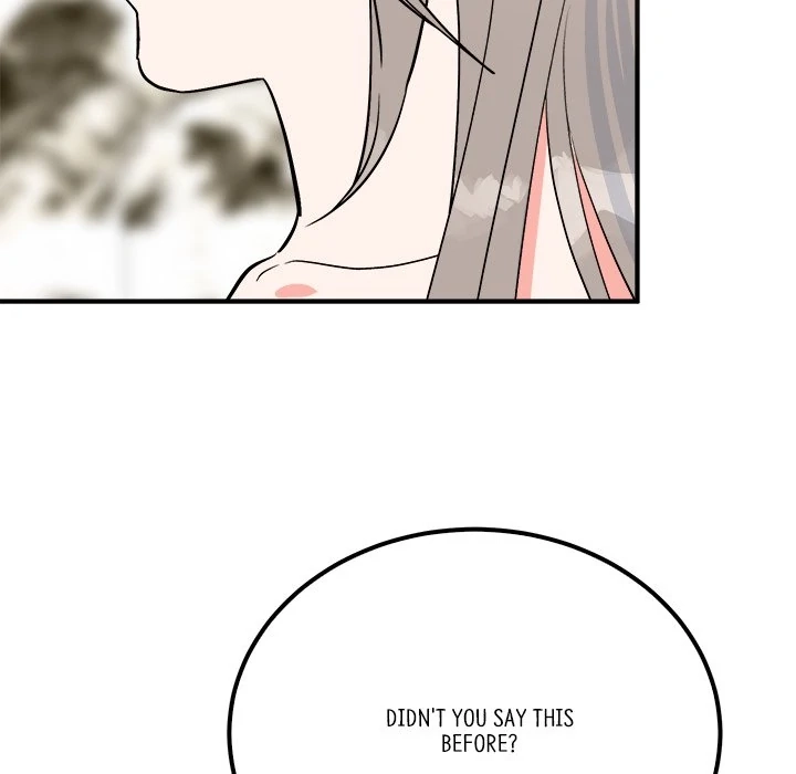 Strong Spirits Chapter 22 page 125 - 