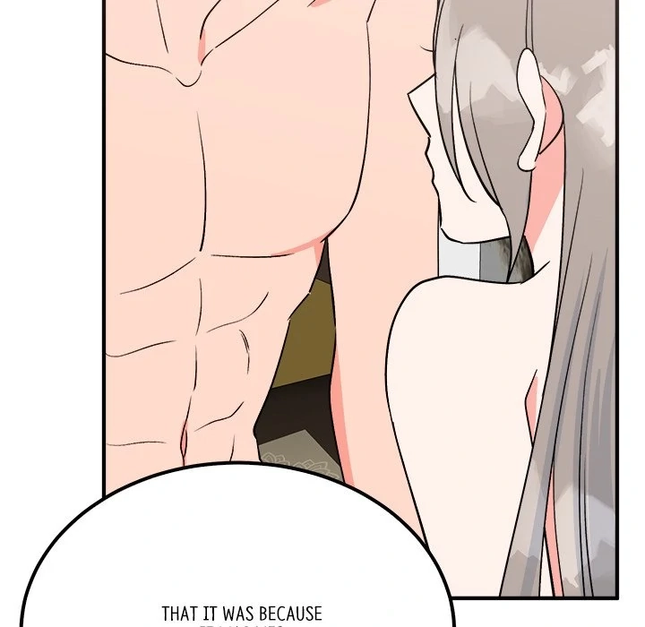 Strong Spirits Chapter 22 page 127 - 