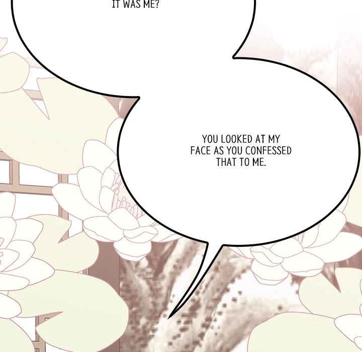Strong Spirits Chapter 22 page 128 - 