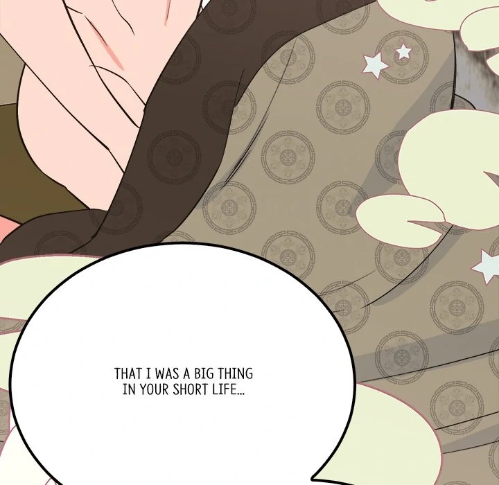 Strong Spirits Chapter 22 page 130 - 