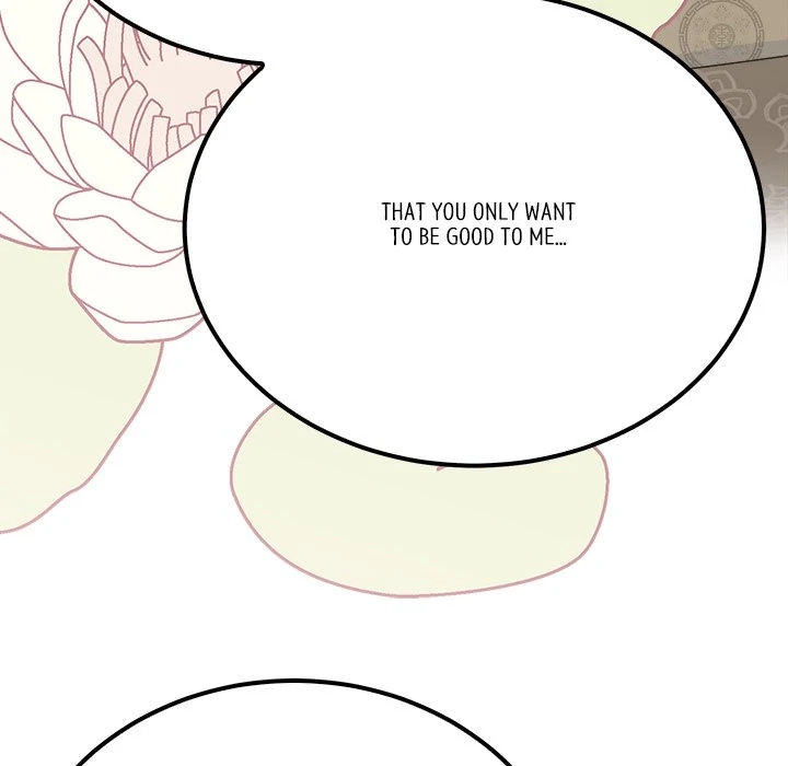 Strong Spirits Chapter 22 page 131 - 