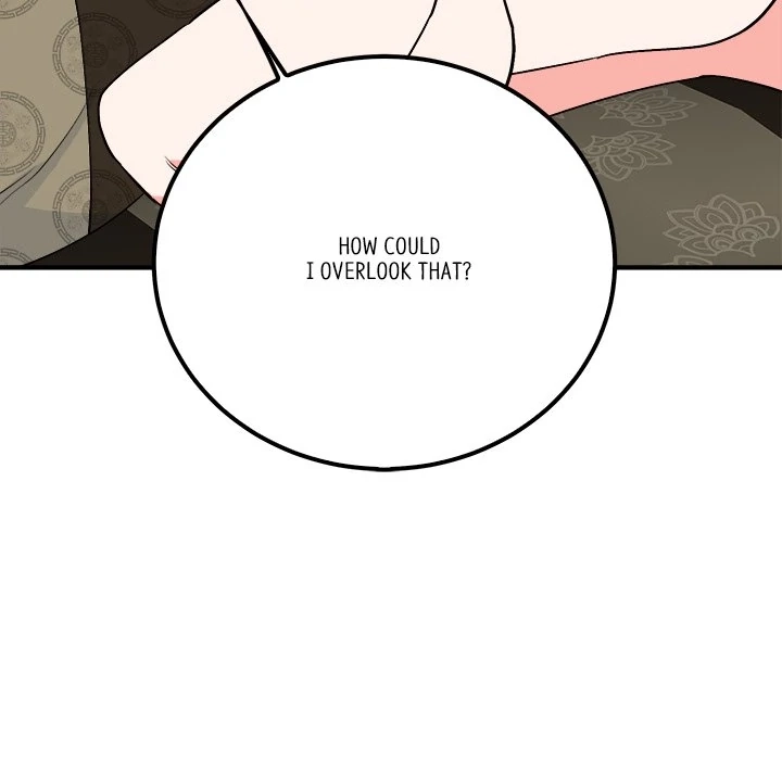 Strong Spirits Chapter 22 page 135 - 