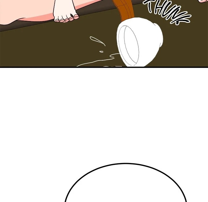 Strong Spirits Chapter 22 page 15 - 