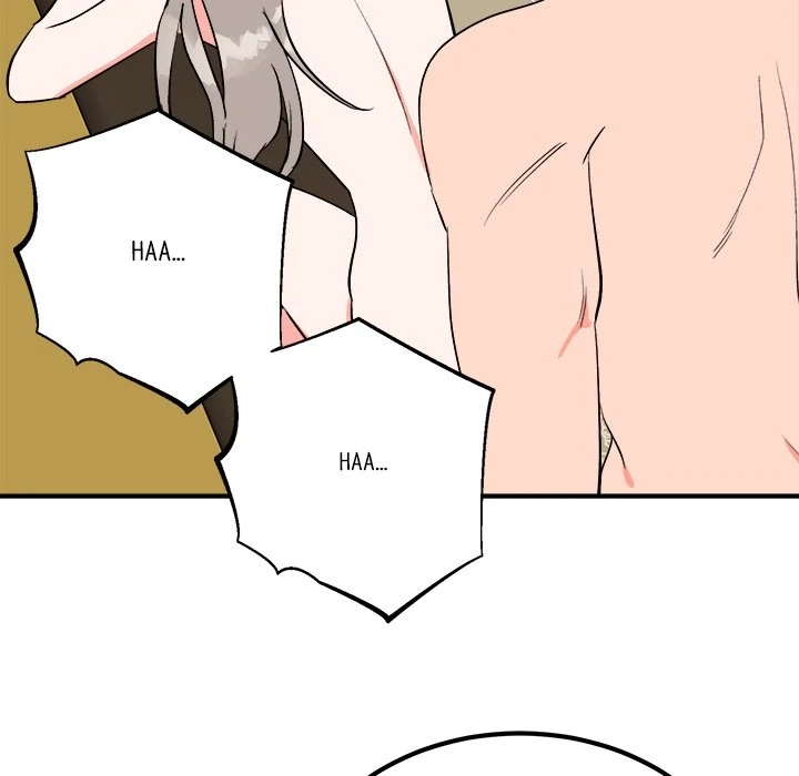 Strong Spirits Chapter 22 page 17 - 