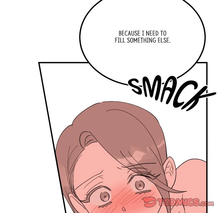 Strong Spirits Chapter 22 page 18 - 