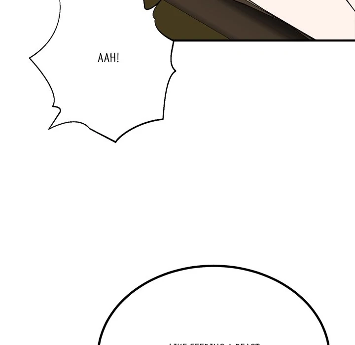 Strong Spirits Chapter 22 page 23 - 