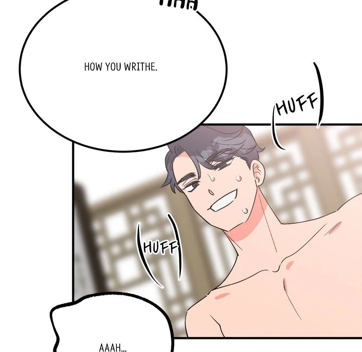 Strong Spirits Chapter 22 page 26 - 