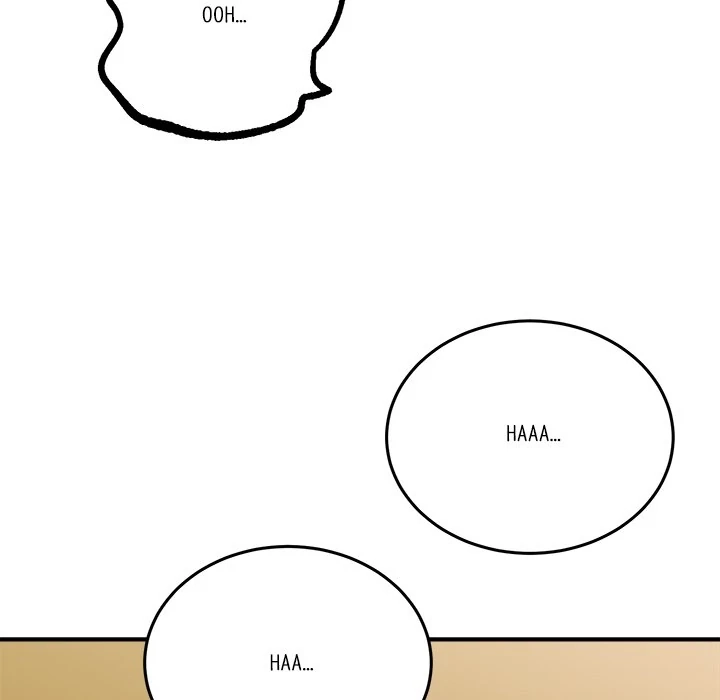 Strong Spirits Chapter 22 page 27 - 