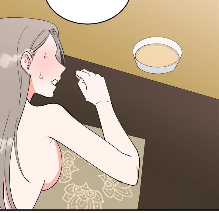 Strong Spirits Chapter 22 page 28 - 