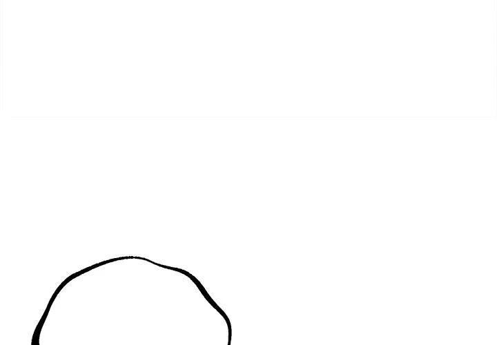 Strong Spirits Chapter 22 page 4 - 