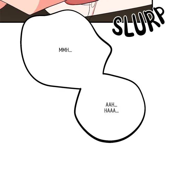 Strong Spirits Chapter 22 page 34 - 