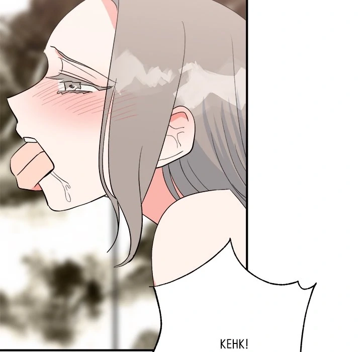 Strong Spirits Chapter 22 page 37 - 