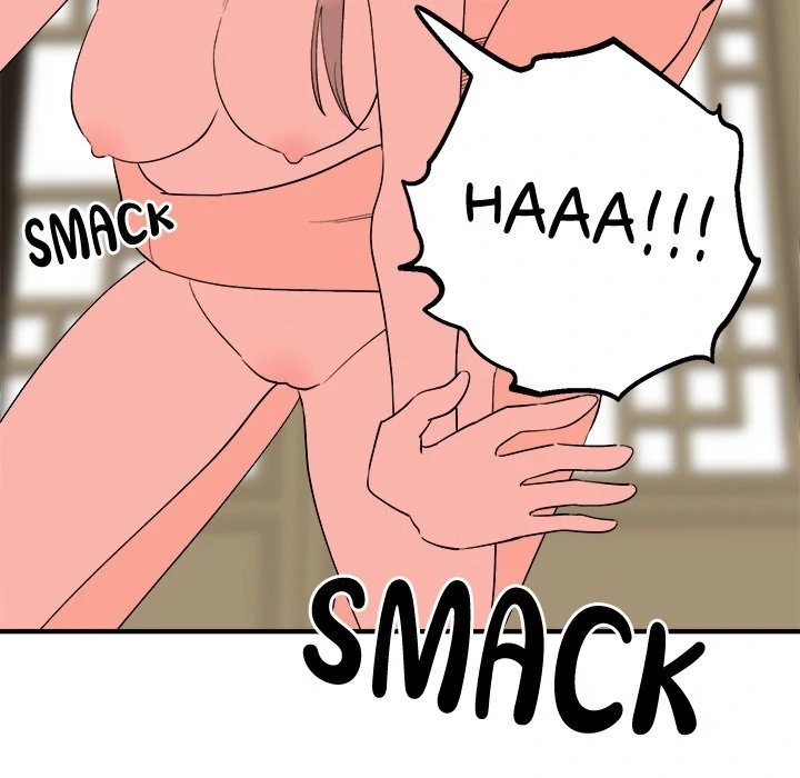 Strong Spirits Chapter 22 page 41 - 