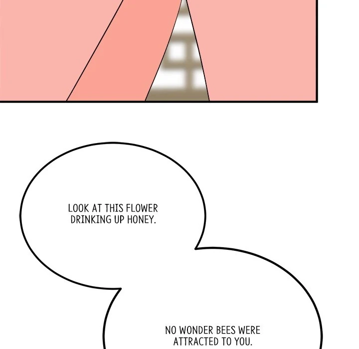 Strong Spirits Chapter 22 page 43 - 