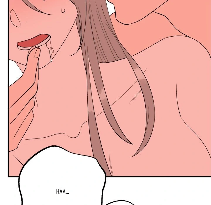 Strong Spirits Chapter 22 page 45 - 