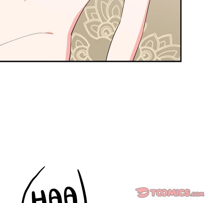 Strong Spirits Chapter 22 page 48 - 