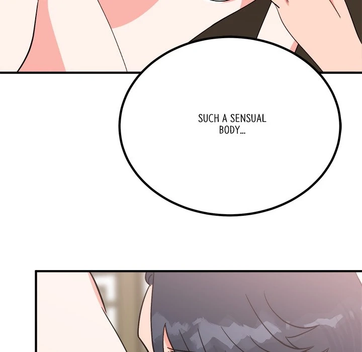 Strong Spirits Chapter 22 page 50 - 
