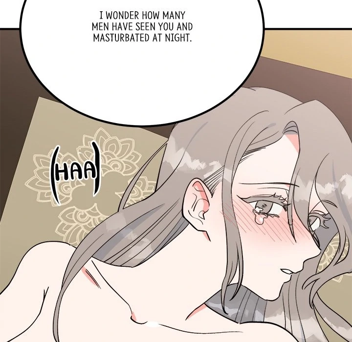 Strong Spirits Chapter 22 page 52 - 
