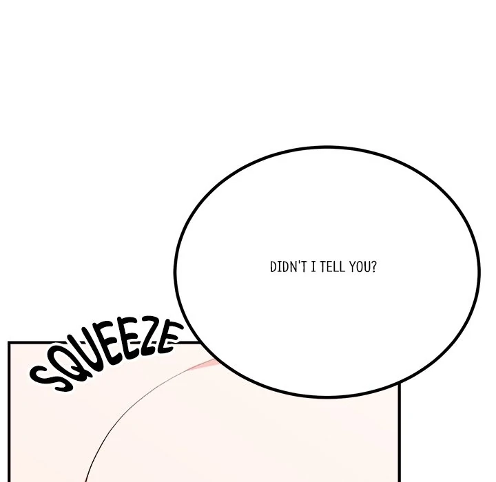 Strong Spirits Chapter 22 page 54 - 