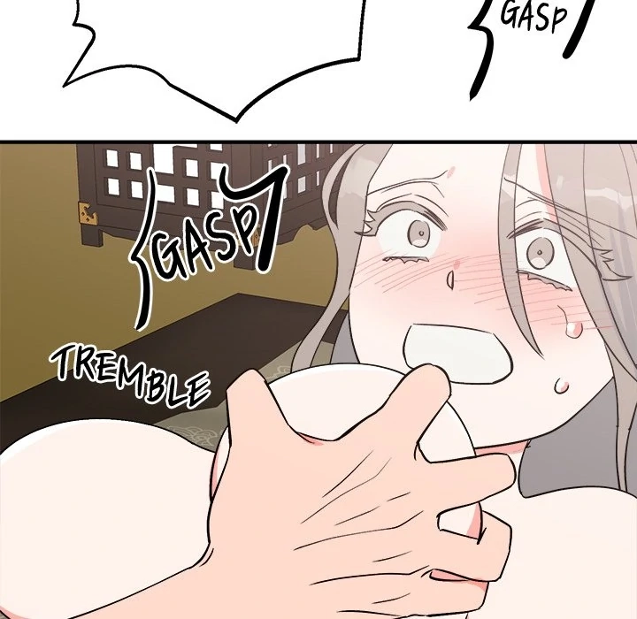 Strong Spirits Chapter 22 page 58 - 
