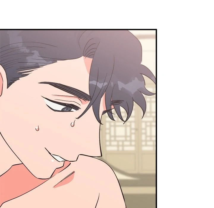 Strong Spirits Chapter 22 page 60 - 