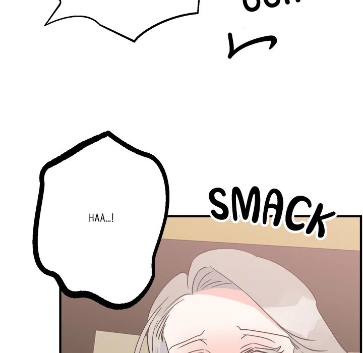 Strong Spirits Chapter 22 page 62 - 