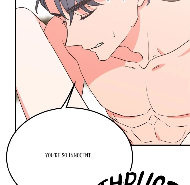 Strong Spirits Chapter 22 page 66 - 