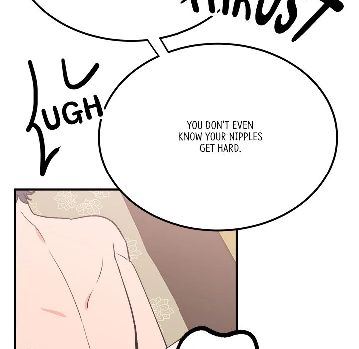 Strong Spirits Chapter 22 page 67 - 