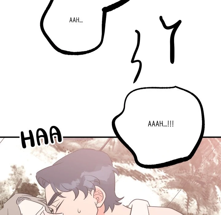 Strong Spirits Chapter 22 page 71 - 