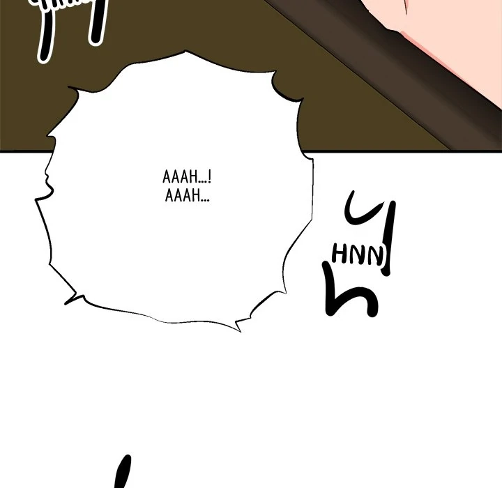 Strong Spirits Chapter 22 page 73 - 