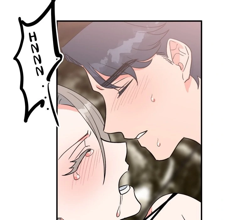 Strong Spirits Chapter 22 page 74 - 
