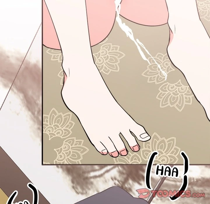 Strong Spirits Chapter 22 page 78 - 