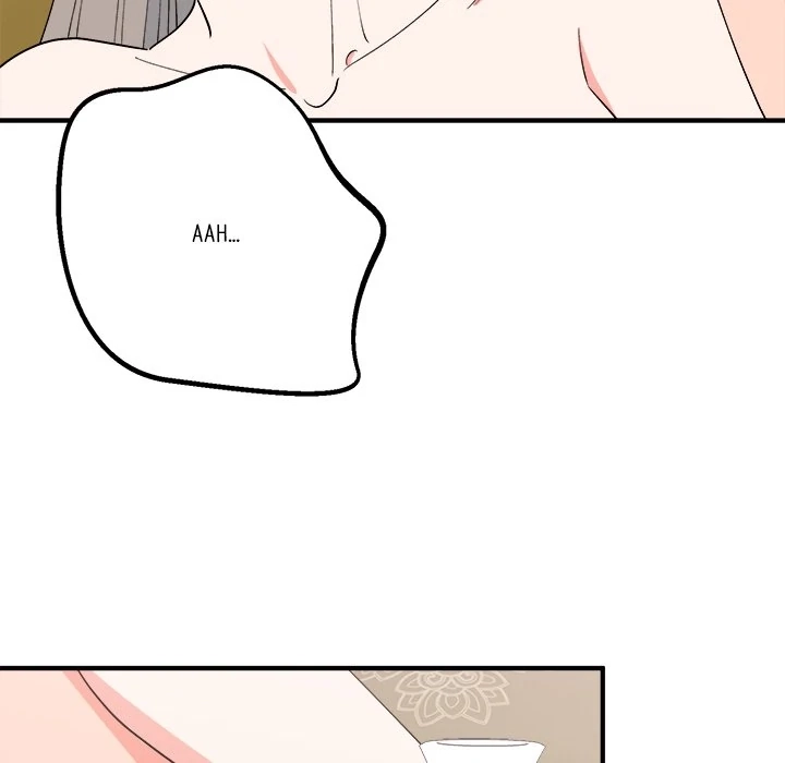 Strong Spirits Chapter 22 page 9 - 