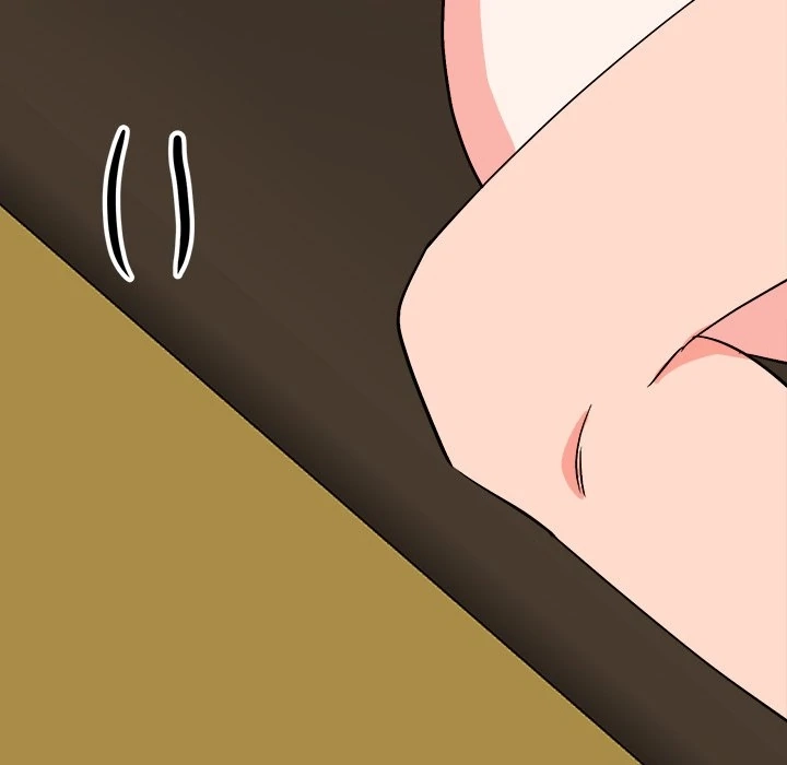 Strong Spirits Chapter 22 page 81 - 